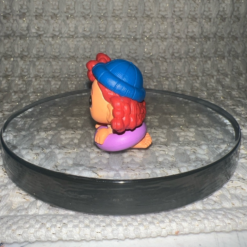 Disney Giulia Doorable Let’s Party Edition - Picture 2 of 6